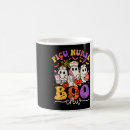 Search for picu nurse mugs Autumn