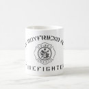Search for fire dept drinkware Emt