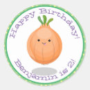 Search for onion stickers Cute