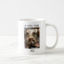 Search for furry mugs Cat lover
