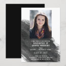 Search for boys graduation invitations College
