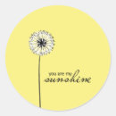 Search for lyric stickers Song