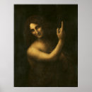 Search for leonardo da vinci posters Christianity