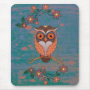 Search for tatooed mouse mats Flowers