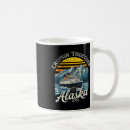 Search for cruisin mugs Together
