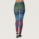 Search for acrylic leggings Elegant