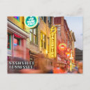 Search for nashville postcards Tennessee