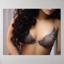 Search for sensual posters Woman