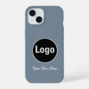 Search for android iphone cases Colour