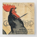 Search for crow designs art Vintage