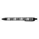 Search for dame office supplies Travel