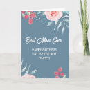 Search for photo collage mothers day cards Best mom ever