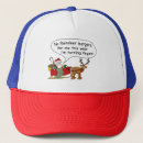 Search for santa hats Joke