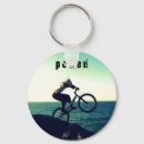 Search for bmx key rings Sports