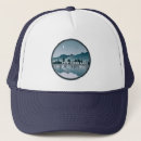 Search for deep blue hats Fishing