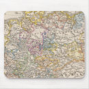 Search for 30 mouse mats Hand