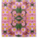 Search for bumble bees shower curtains Floral