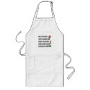 Search for believer long aprons Teacher