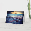 Search for superior cards Great lakes
