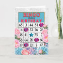 Search for bingo cards Gaming