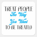 Search for kind words stickers Inspiration