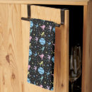 Search for coaching tea towels For her