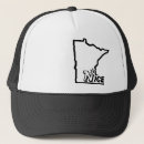 Search for very hats Nice