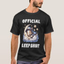 Search for nightgown tshirts Horse