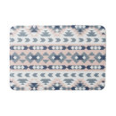 Search for tribal bathroom accessories Pastel