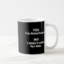 Search for adult mugs Lets go brandon