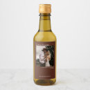 Search for chestnut Simple