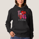 Search for veterinary hoodies Cute