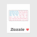 Search for us history stickers Fun