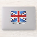 Search for jacks stickers For her