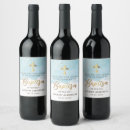 Search for baptism wine labels Religious
