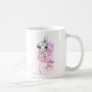 Search for pebbles mugs Hanna barbera