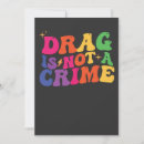 Search for drag invitations Pride