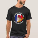 Search for french revolution tshirts Freedom