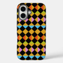 Search for clown iphone cases Jester