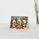 Search for yeti cards Cute