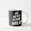 Search for love milk mugs Modern