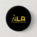 Search for commis badges Liberal