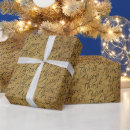 Search for thank you wrapping paper Pattern