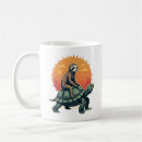 Search for ride mugs Sloth