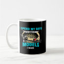 Search for aerospace mugs Astronaut