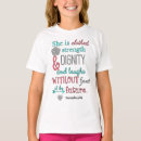 Search for clothed tshirts Inspirational