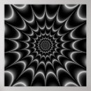 Search for webs posters White