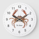 Search for crustacean art Beach house