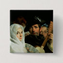 Search for 1770 badges Portrait