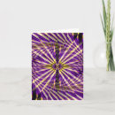 Search for dragonfly cards White